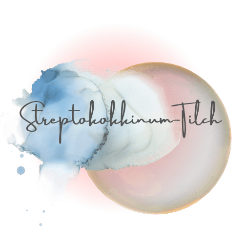 Streptococcinum Tilch Available at Stellar